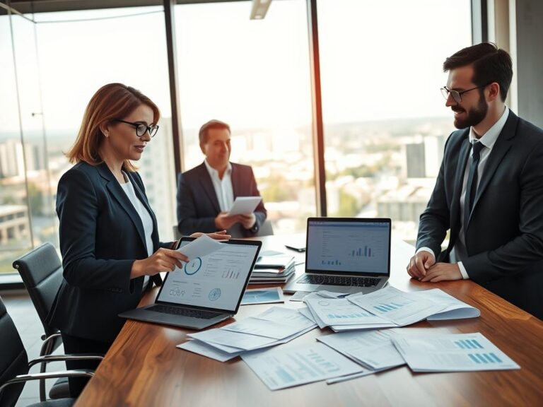 Plano de Saúde Empresarial em Perdizes: Melhor Custo-Benefício PME