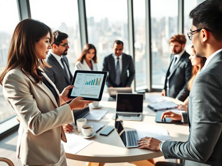 Plano de Saúde PME no Itaim Bibi: Como Reduzir Custos Empresariais