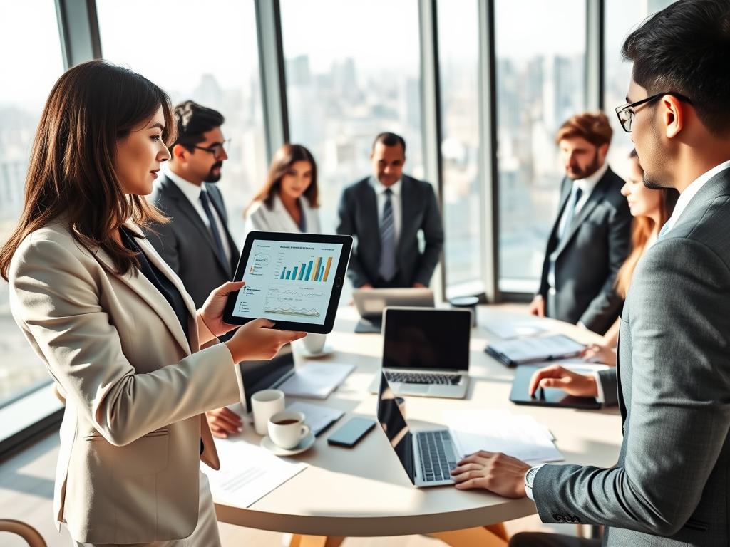 Plano de Saúde PME no Itaim Bibi: Como Reduzir Custos Empresariais
