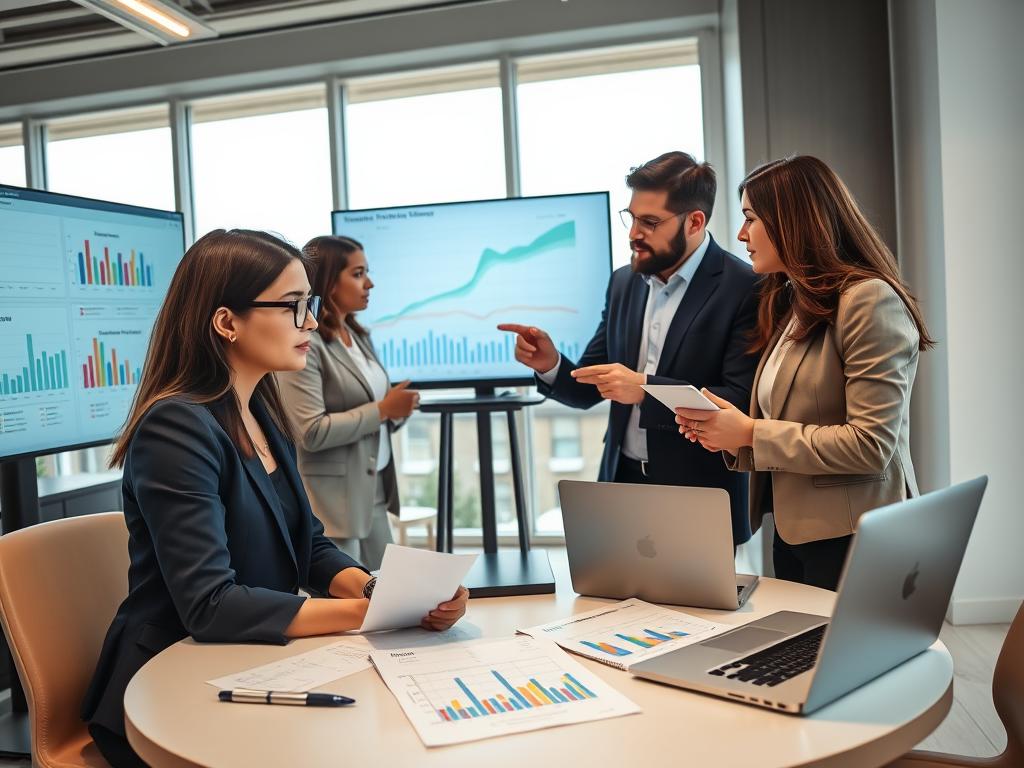 análise criteriosa perfil cliente plano saúde