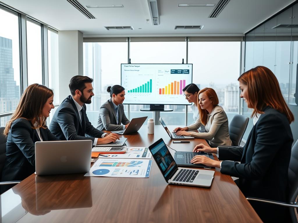 análise custo benefício plano saúde