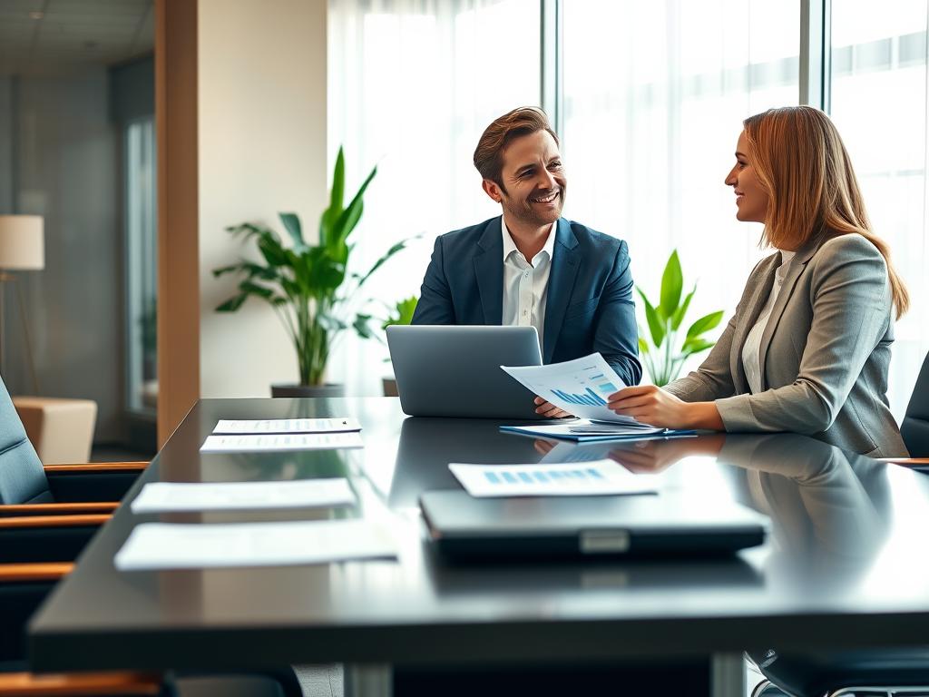 benefícios consultoria premium plano saúde