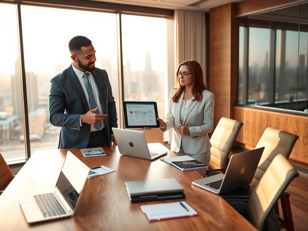 consultoria especializada plano saúde premium