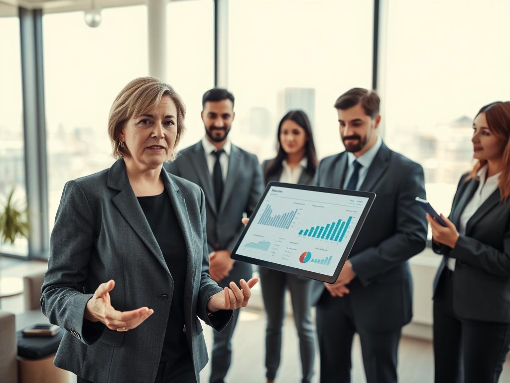 consultoria especializada plano saúde