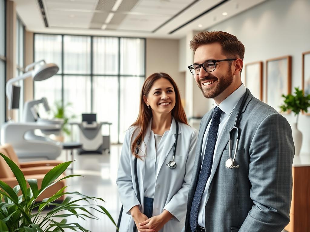 diferenciais do atendimento premium diferenciais do atendimento premium