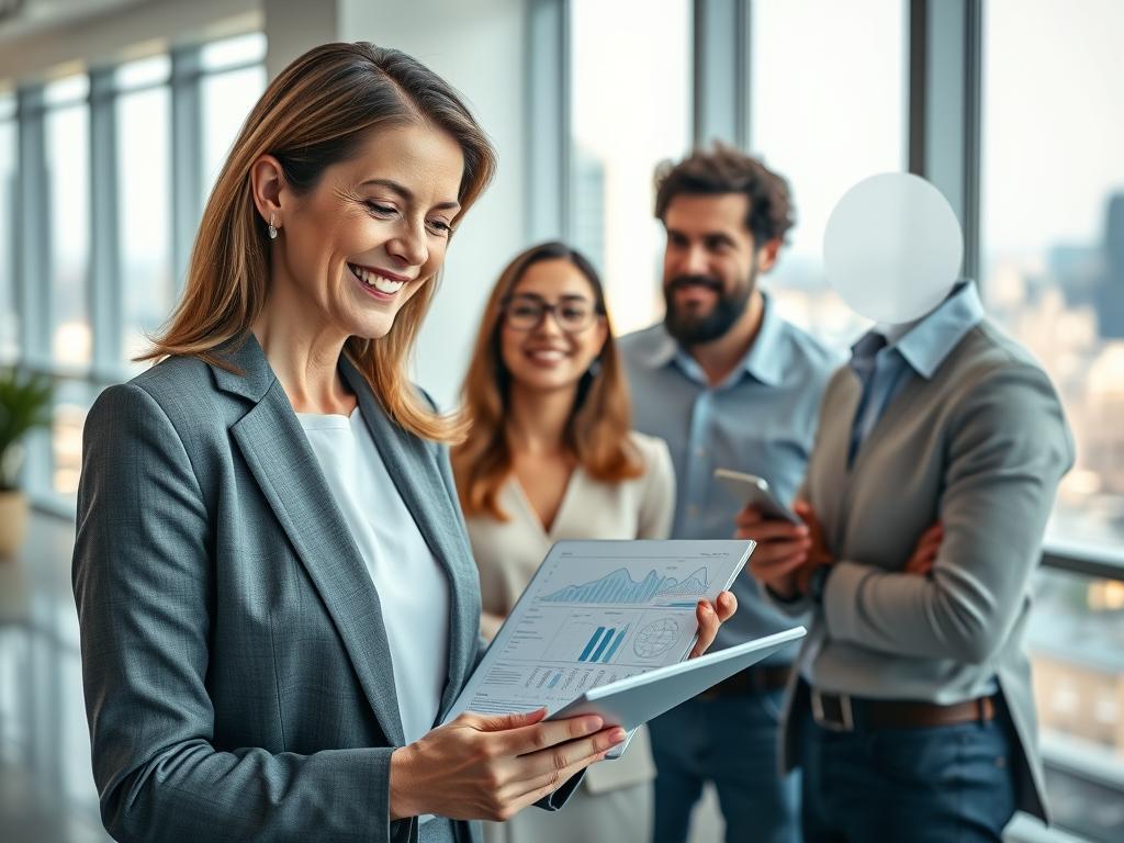 diferenciais público exigente plano saúde