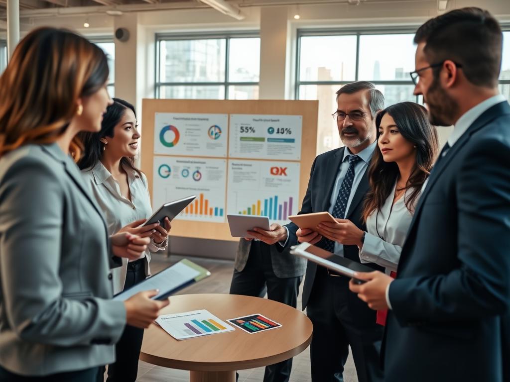 feedback experiência do cliente