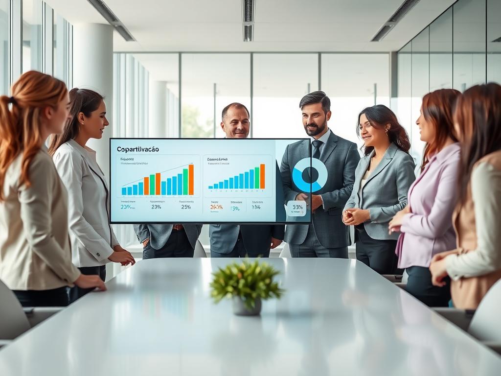 funcionamento coparticipação reembolso funcionamento coparticipação reembolso