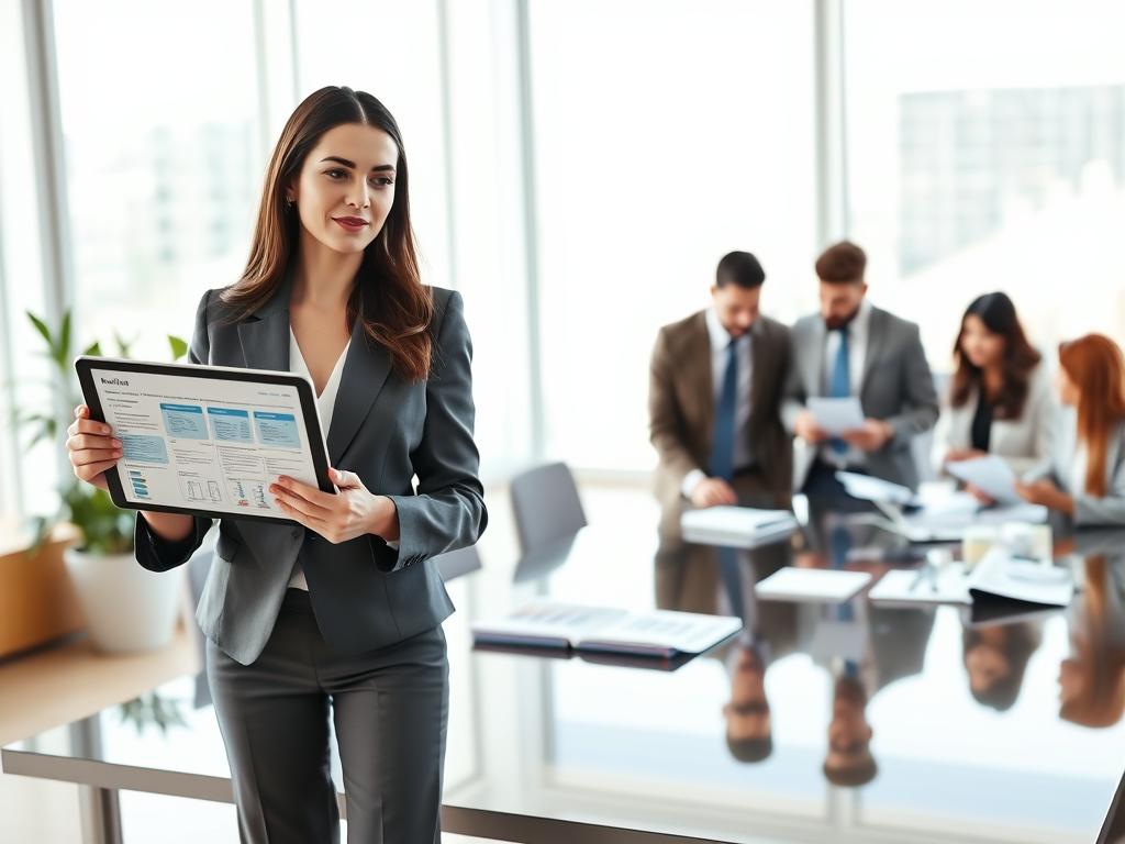 opções de coparticipação e reembolso