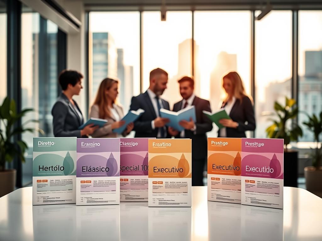 planos de saúde direto exato clássico especial 100 executivo prestige