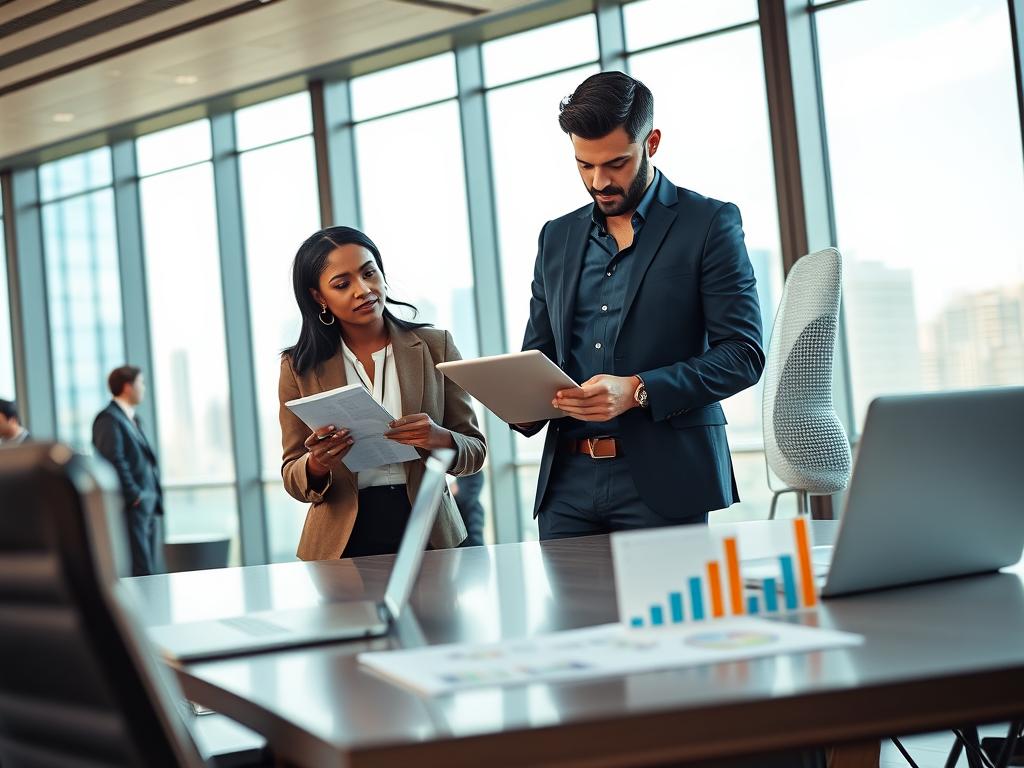 planos para empresas sulamérica planos para empresas sulamérica
