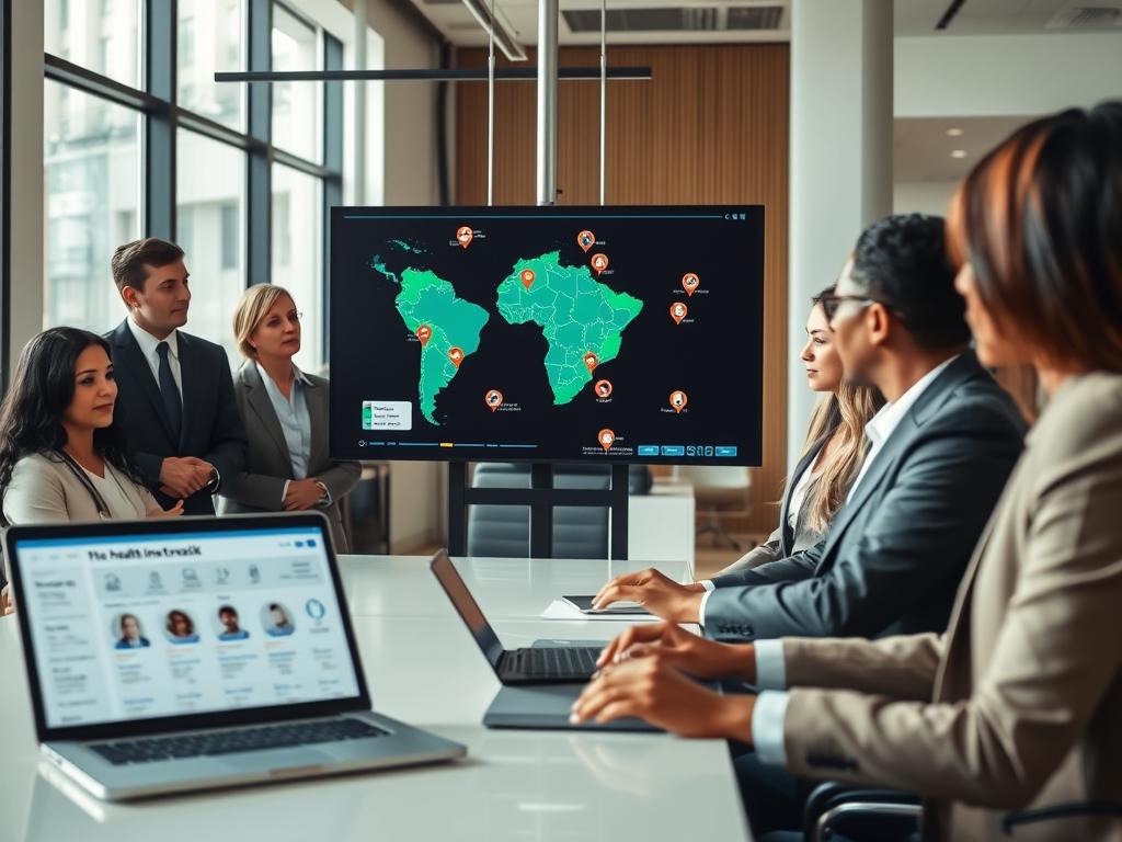 rede credenciada saúde empresarial rede credenciada saúde empresarial