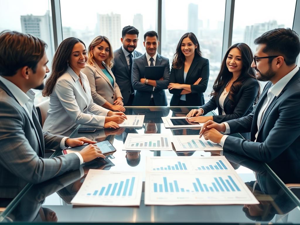 segurança qualidade custo benefício plano premium