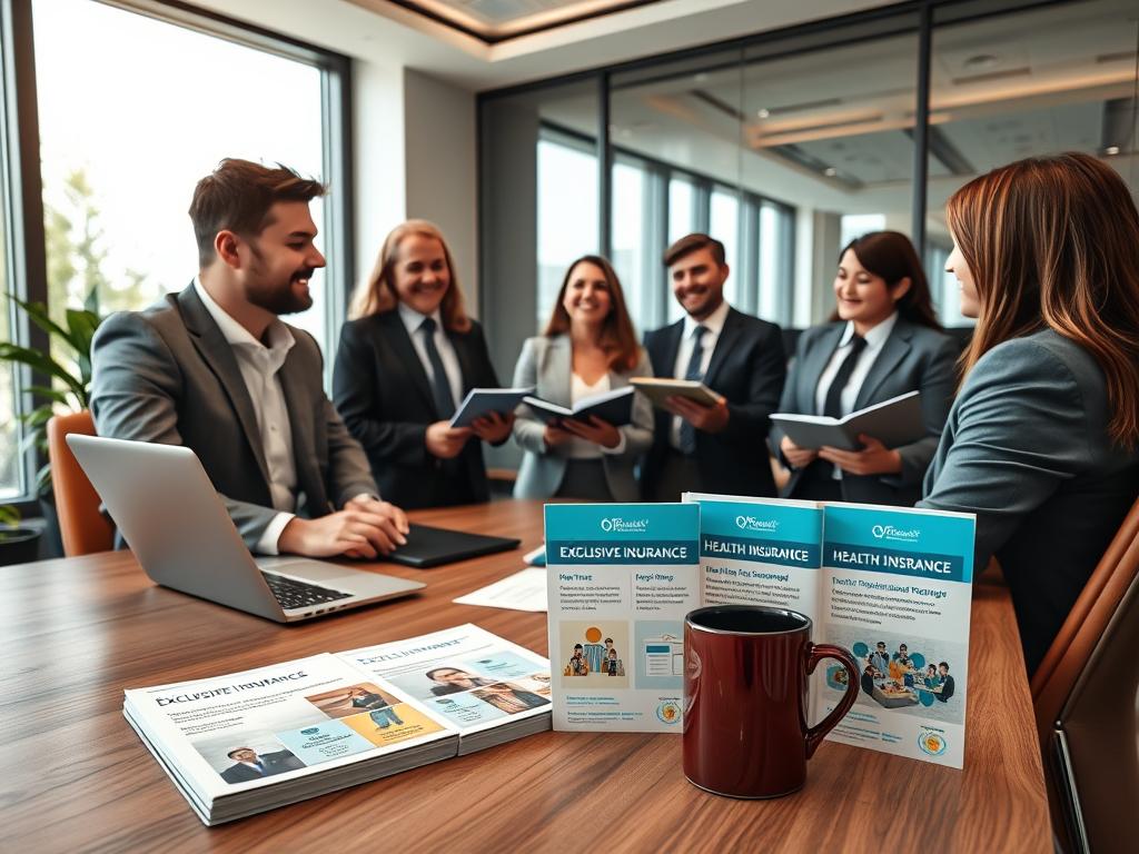 vantagens exclusivas beneficios adicionais plano saúde