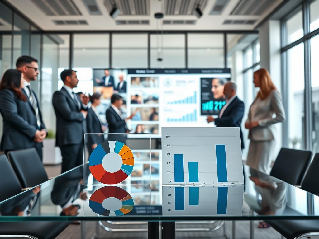 comparativo planos empresariais individuais