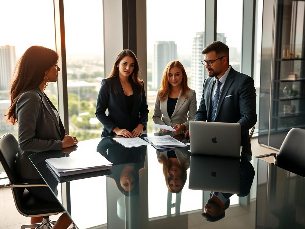 consultoria premium para planos PME consultoria premium para planos PME