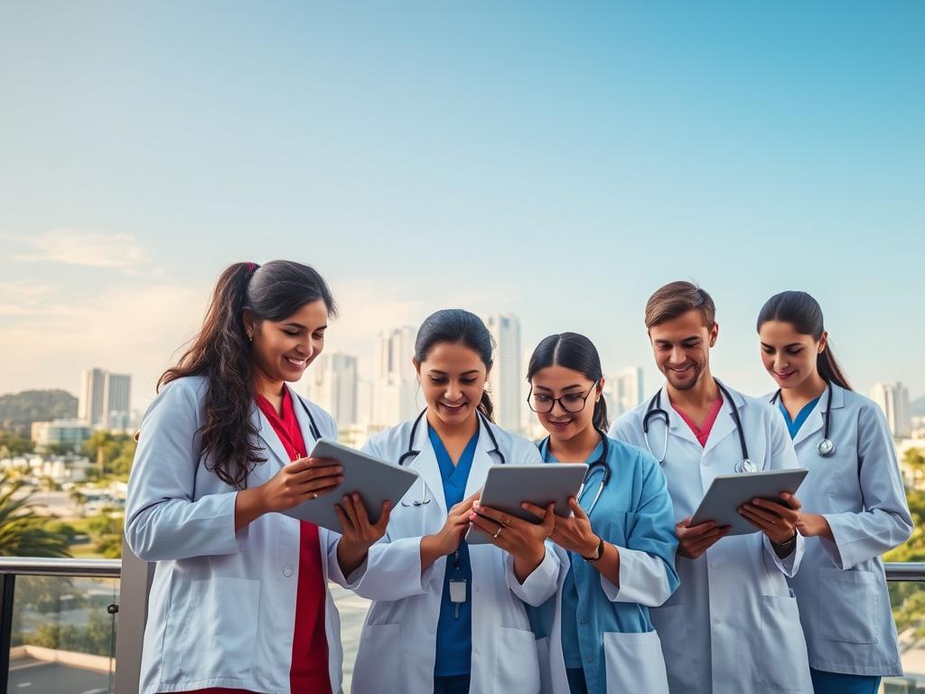 diferenciais da Linha SulAmérica Profissões diferenciais da Linha SulAmérica Profissões