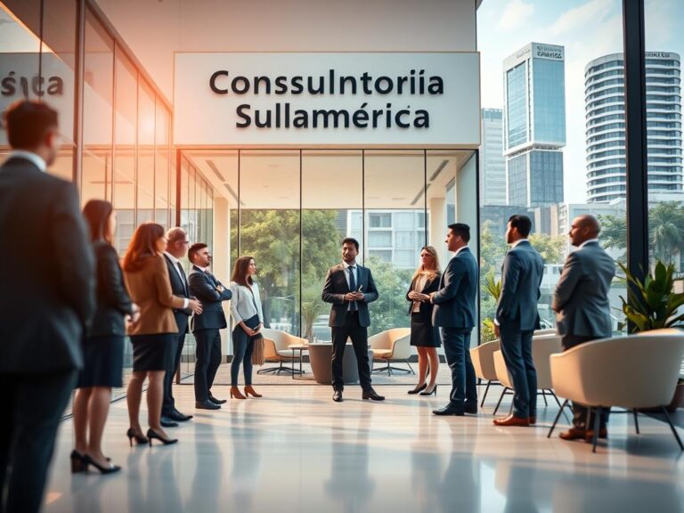 sulamérica saúde   em Barueri