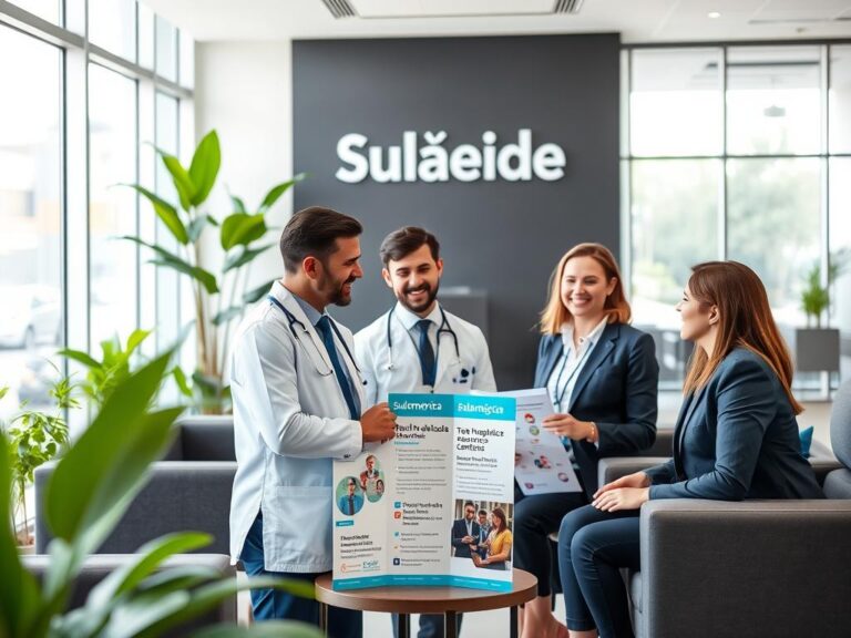 sulamérica saúde   em Caieiras