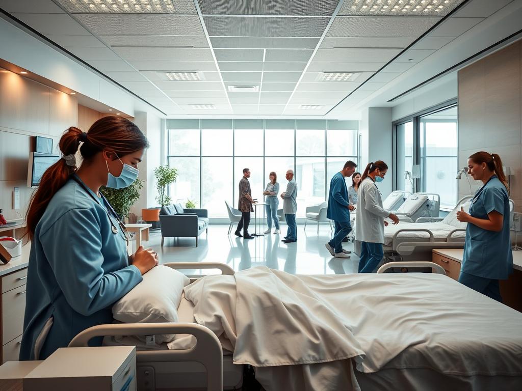 cobertura hospitalar completa com maternidade e partos