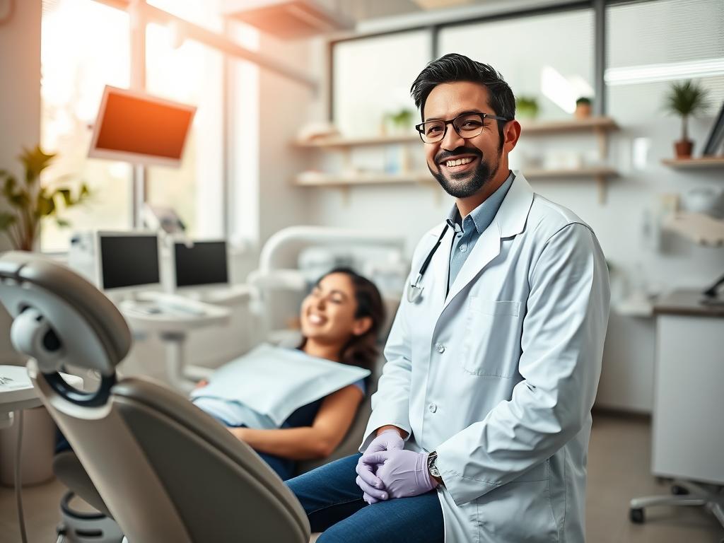 plano dental sulamerica em Nova Iguaçu