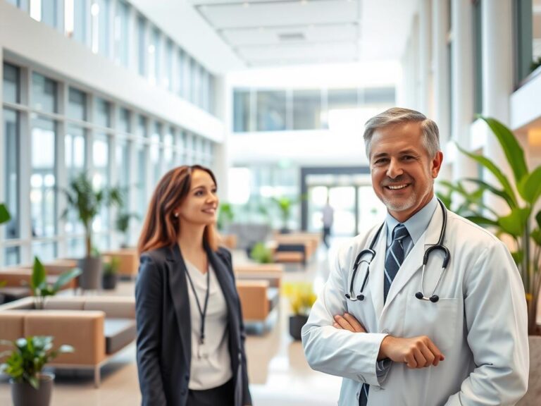 plano hospitalar em Londrina