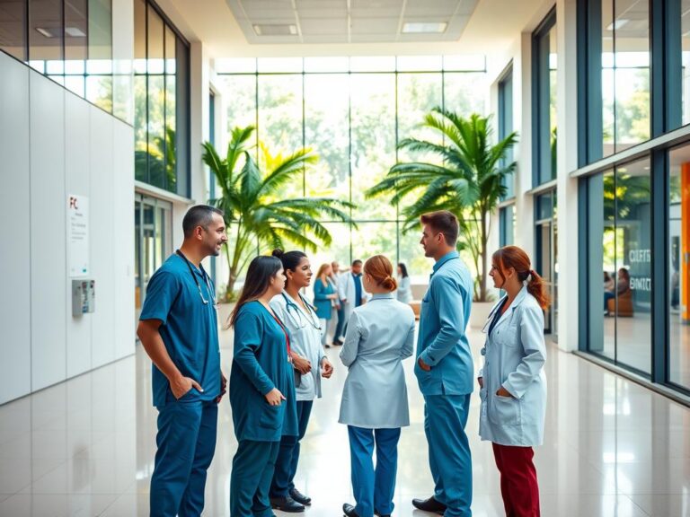 plano hospitalar em Nova Iguaçu