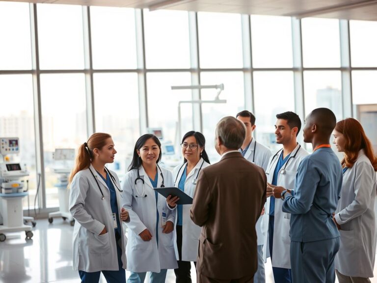 plano hospitalar em Osasco