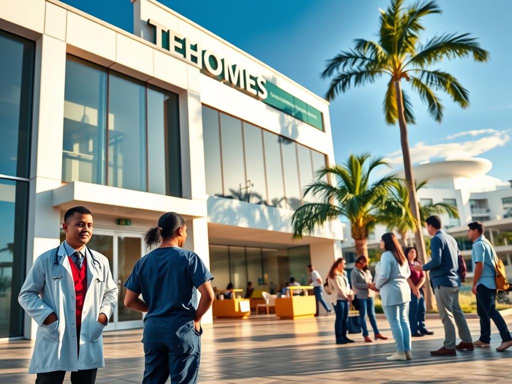 plano hospitalar em Uberlândia