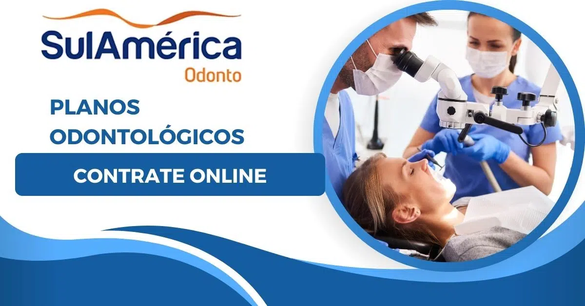 Clique para acessar