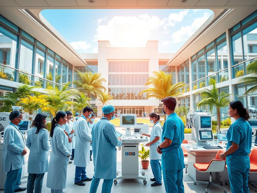 plano saúde hospitalar