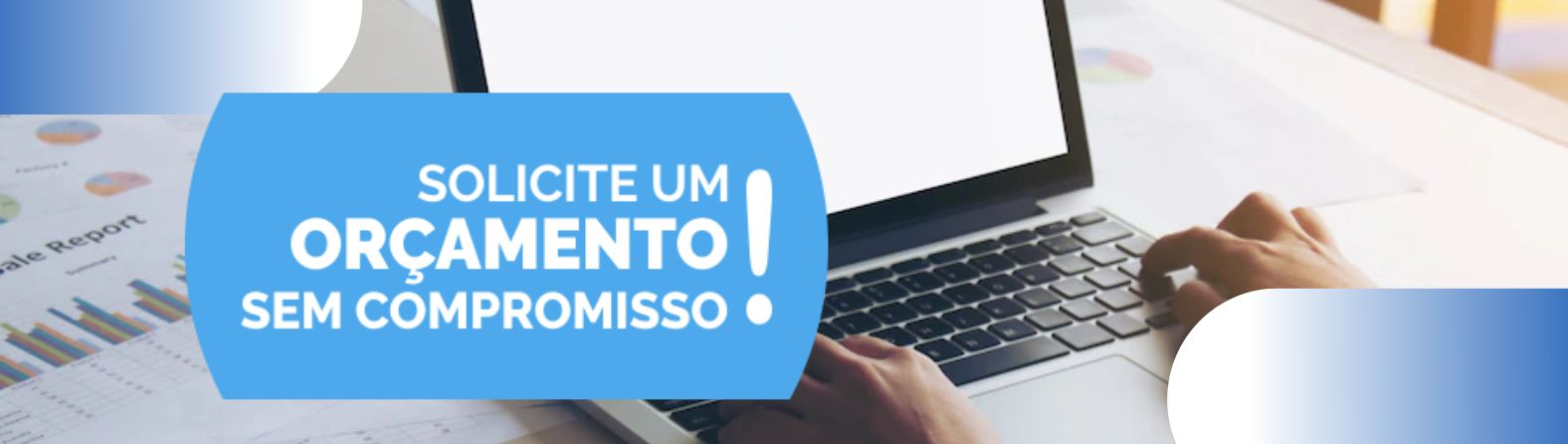 Plano de Saúde