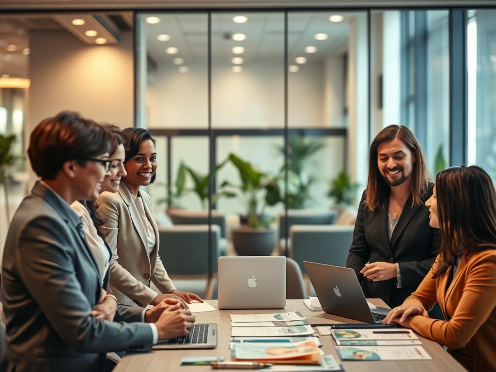 soluções saúde empresas famílias