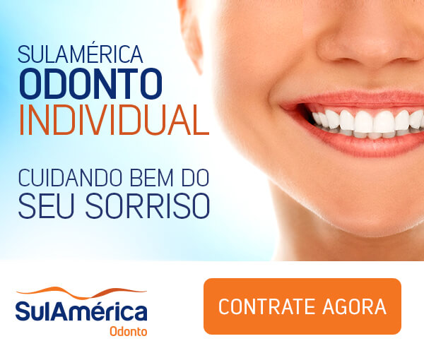 Clique para acessar