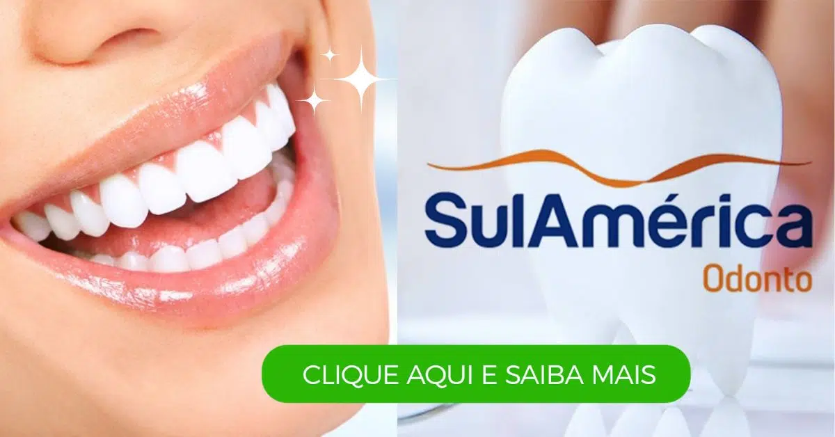 Plano de Saúde