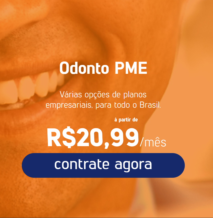 Clique para acessar