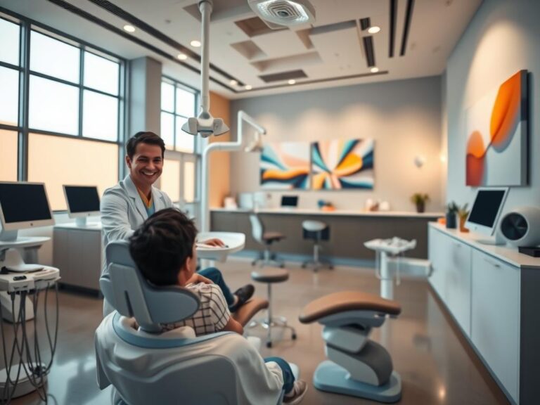 dental sulamerica em Osasco