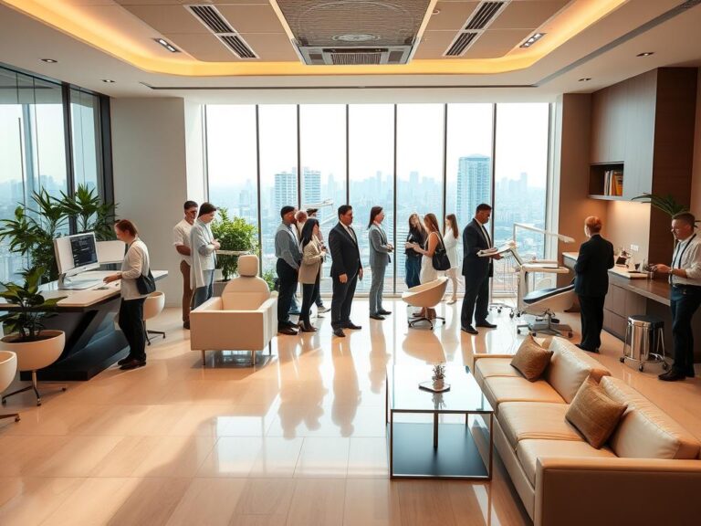 dental sulamerica em São Paulo