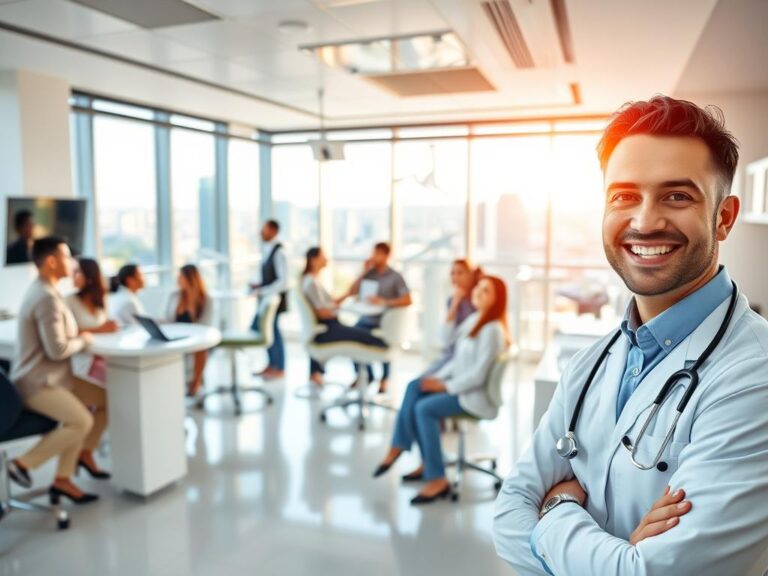 odontologico sul america em São Paulo