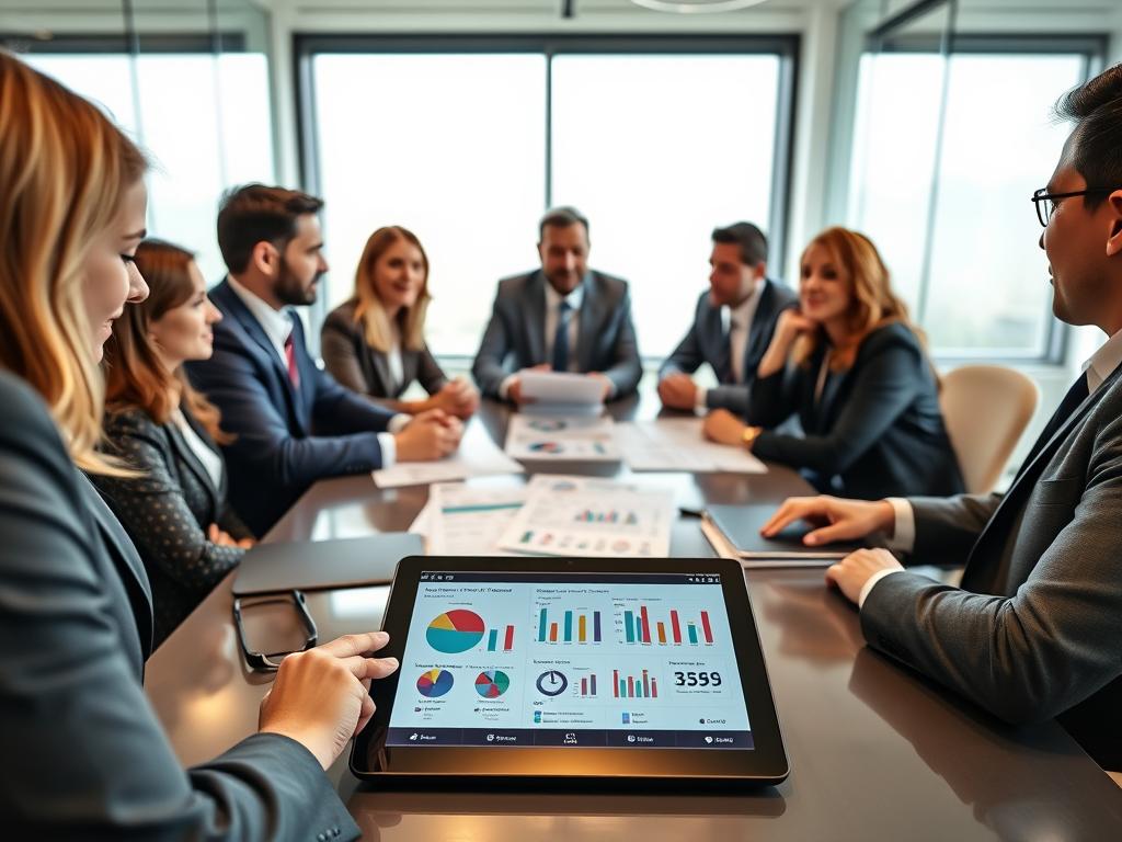 opções flexíveis coparticipação reembolso