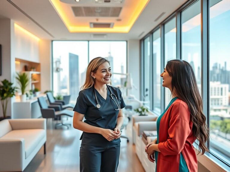 plano dental sulamerica em São Paulo
