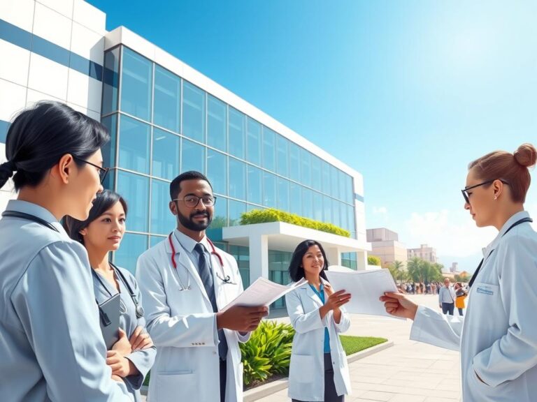 plano hospitalar em Ananindeua