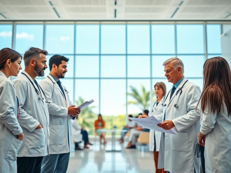 plano hospitalar em Cuiabá