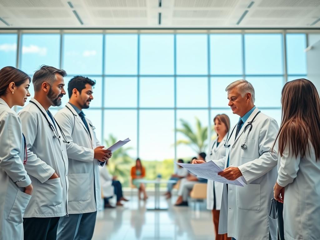 plano hospitalar em Cuiabá