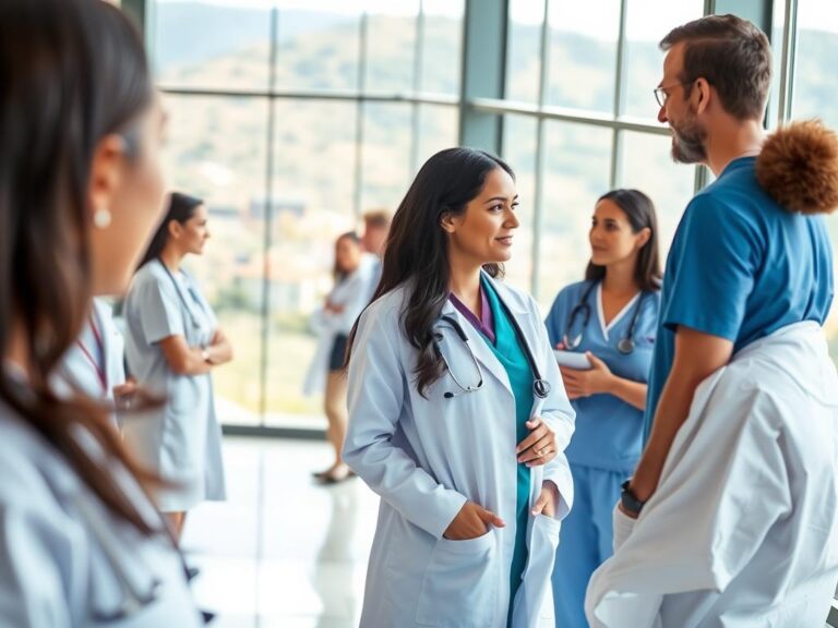 plano hospitalar em Florianópolis