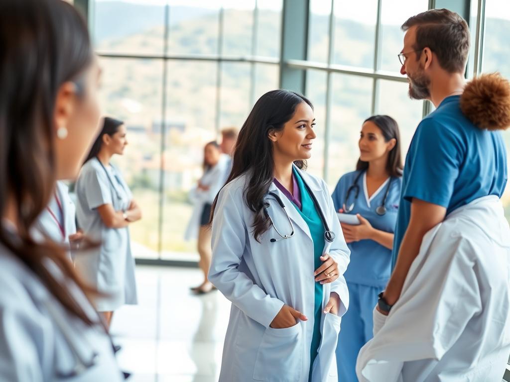 plano hospitalar em Florianópolis