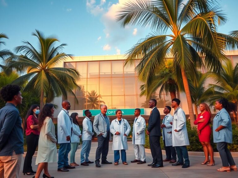 plano hospitalar em Macapá