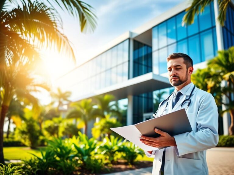 plano hospitalar em Natal