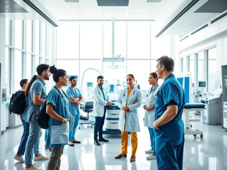 plano hospitalar em Vila Velha