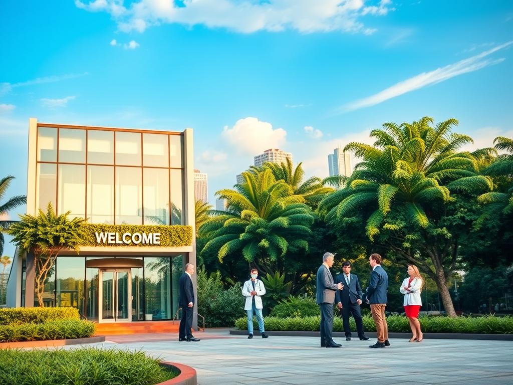 plano saúde em Aracaju